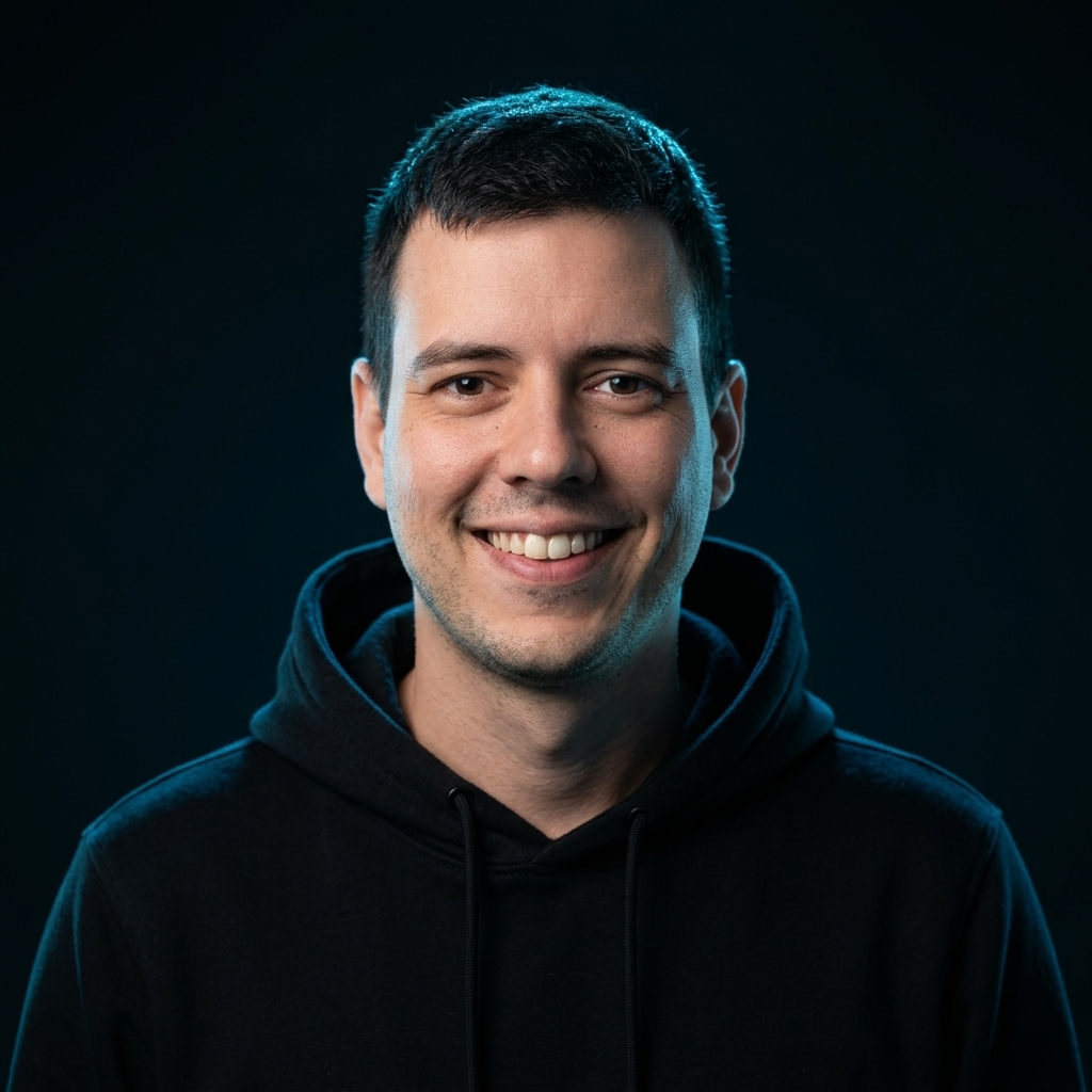 João Colli