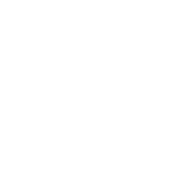 Colli OS